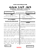 A-PROCLAMATION-TO-ESTABLISH-RECONCILATION-COMMISSION-1.pdf